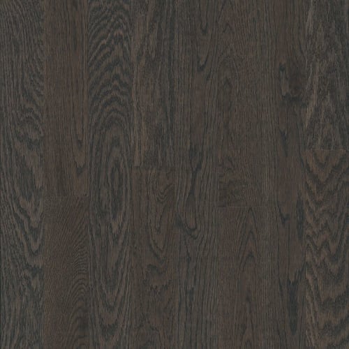 Yorkshire White Oak Solid