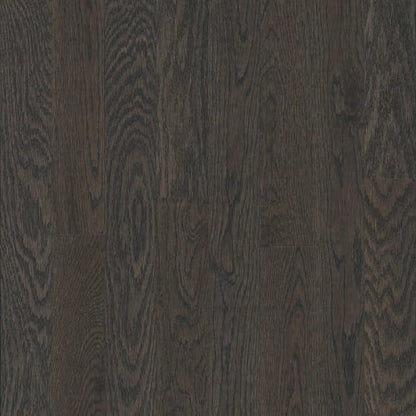 Yorkshire White Oak Solid