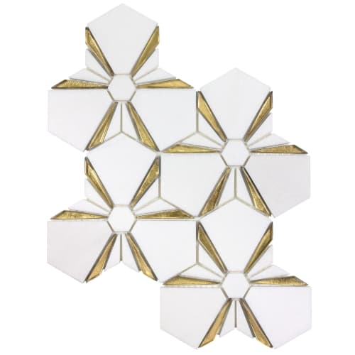 Dazzle