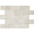Brickwork