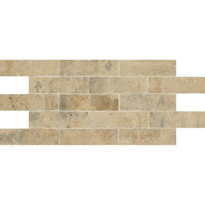 Brickwork