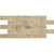 Brickwork