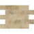 Brickwork