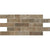 Brickwork