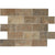 Brickwork