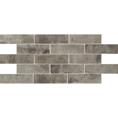 Brickwork