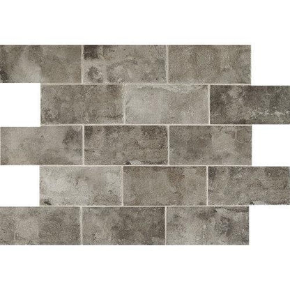 Brickwork