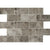 Brickwork