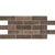 Brickwork