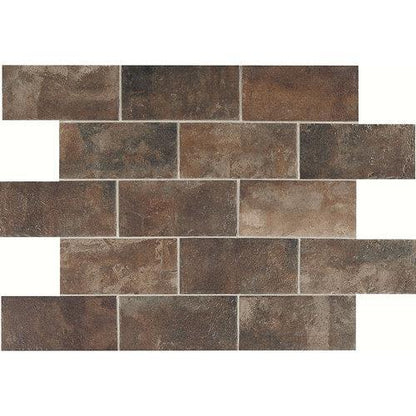 Brickwork