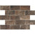 Brickwork