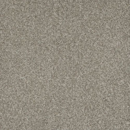 MILL CREEK II Flooring by Engineered Floors - Dream Weaver