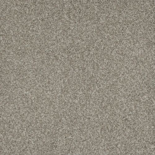 MILL CREEK II Flooring by Engineered Floors - Dream Weaver
