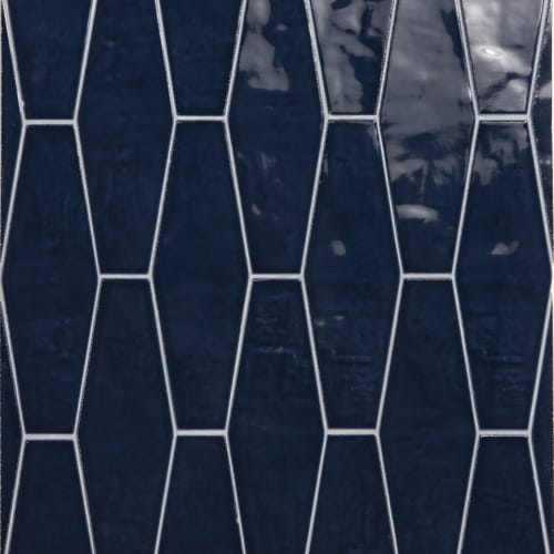 Mirazur - Copa