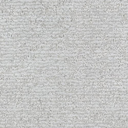 Balance in Cozy Carpet