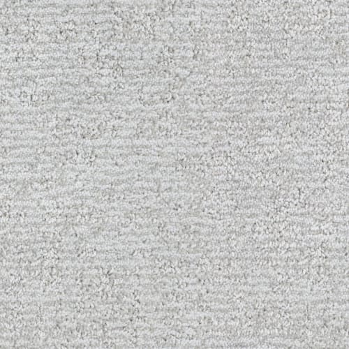 Balance in Cozy Carpet
