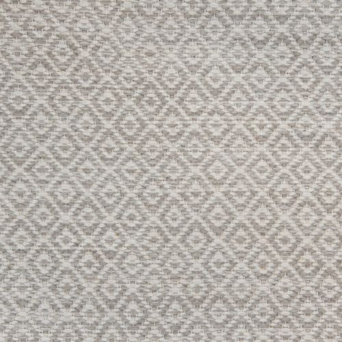 Bamburi in Khaki Carpet