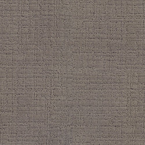 Bangladesh Flooring by Fabrica