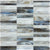 Baroque Mosaic - Random Flooring by Anatolia