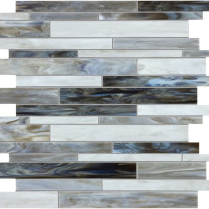 Baroque Mosaic - Random