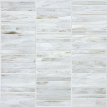Baroque Mosaic - Random