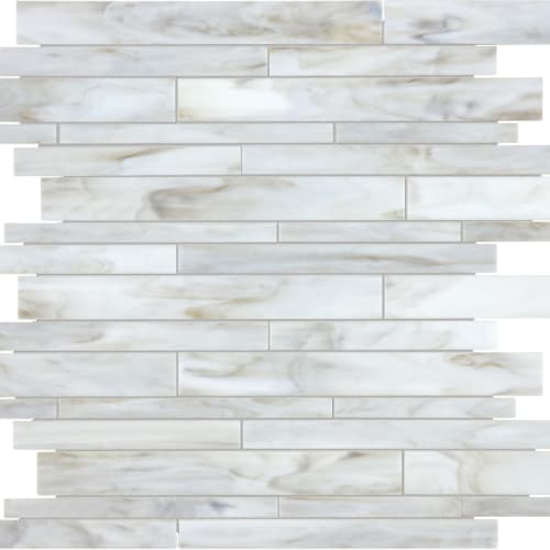 Baroque Mosaic - Random
