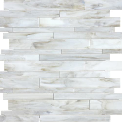Baroque Mosaic - Random