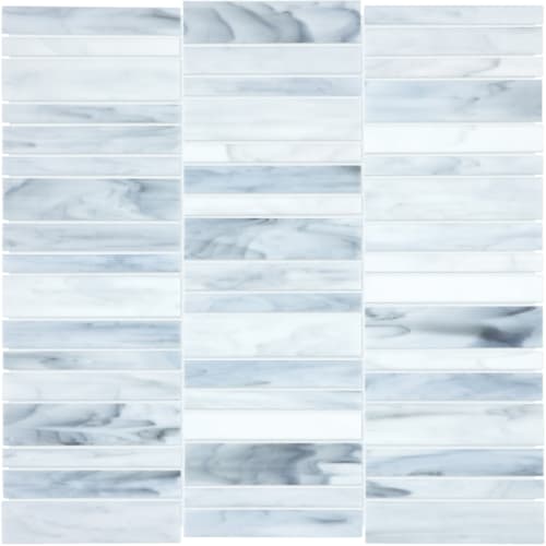 Baroque Mosaic - Random