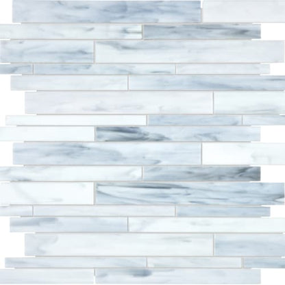 Baroque Mosaic - Random