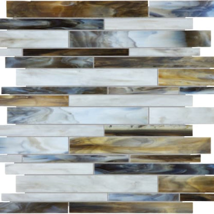 Baroque Mosaic - Random