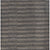 Flatweave/Soumac Collection - Barrier