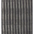 Flatweave/Soumac Collection - Barrier