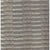 Flatweave/Soumac Collection - Barrier