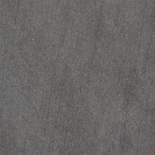 Basaltina in Piombo/Grip/Sanded _ 24 X 24 Tile