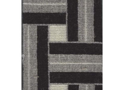 Wiltonian Collection - Basketweave