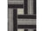 Wiltonian Collection - Basketweave