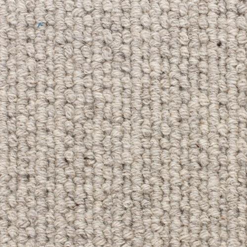 Grenoble in Bastille Gray Carpet