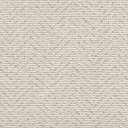 Batonville in Lawrence Carpet