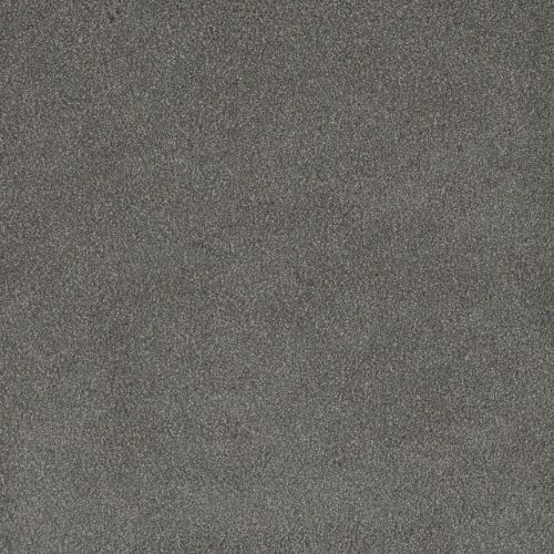 PALMETTO III Flooring by Engineered Floors - Dream Weaver