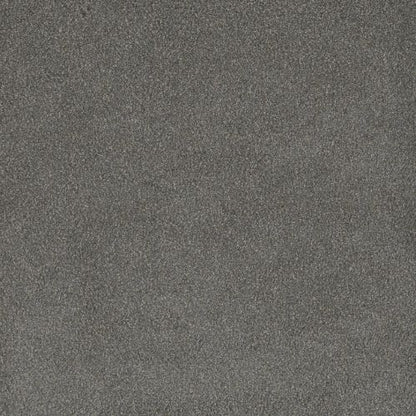 PALMETTO III Flooring by Engineered Floors - Dream Weaver