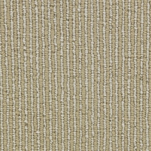 Baytowne II in Cordova Carpet