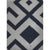 Alicante Broadloom