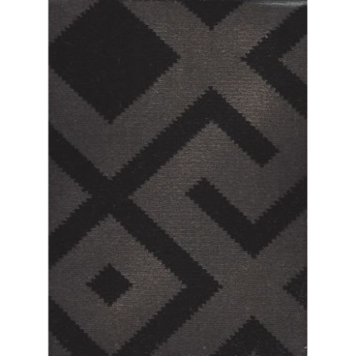 Alicante Wiltons - Baza