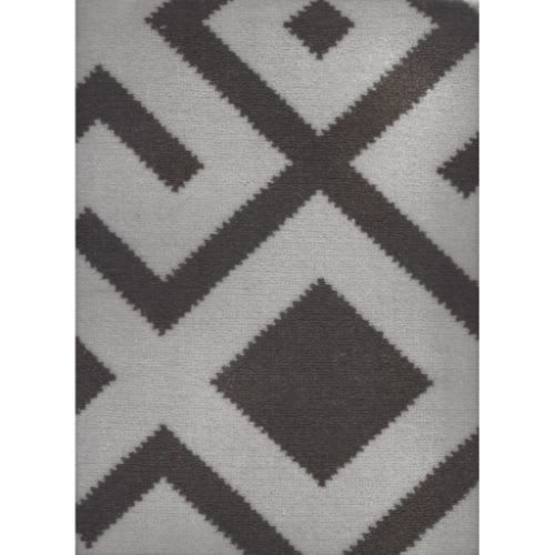 Alicante Wiltons - Baza