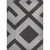 Alicante Broadloom