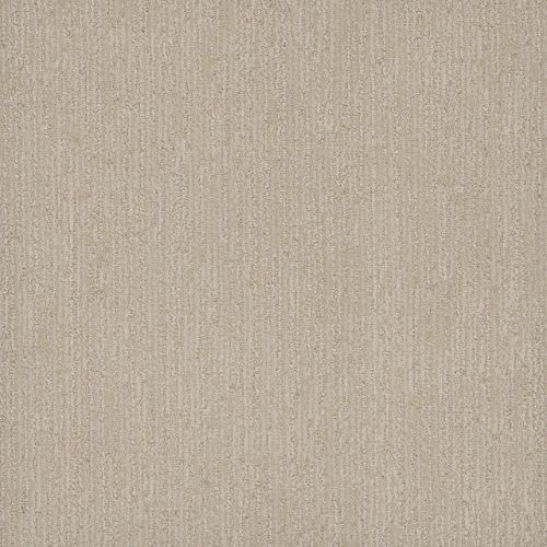 SMOOTH SAILING Flooring by Engineered Floors - Dream Weaver