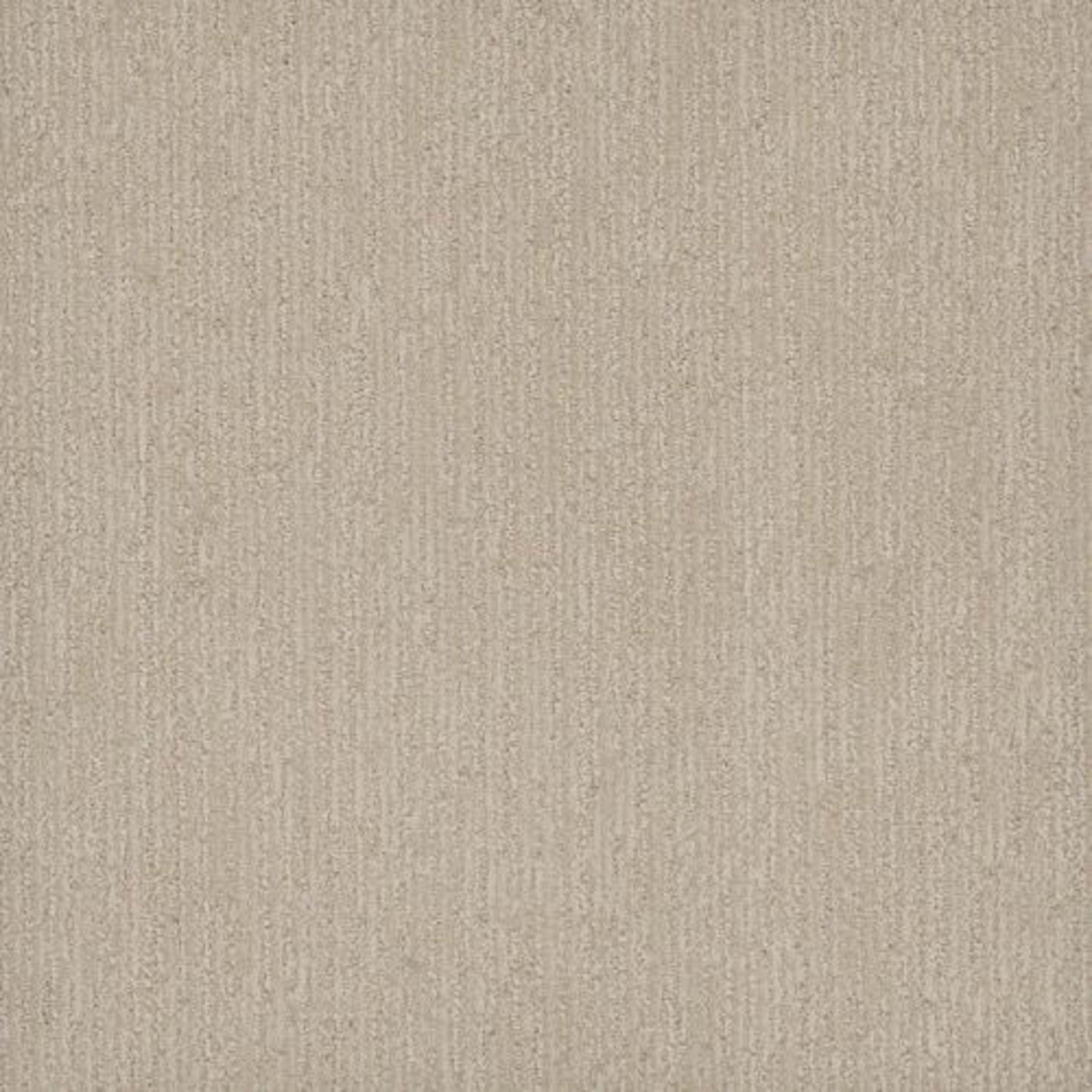 SMOOTH SAILING in Beach Butter-165 Carpet