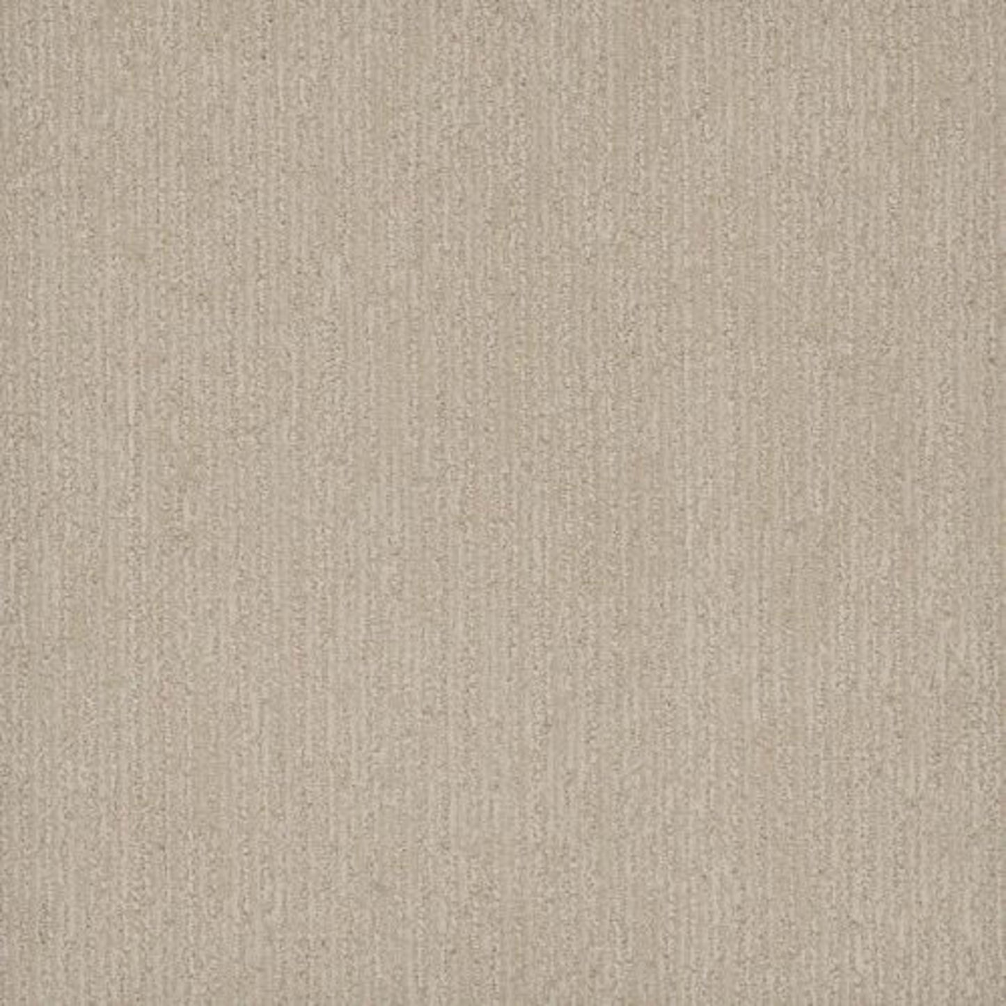 SMOOTH SAILING in Beach Butter-165 Carpet