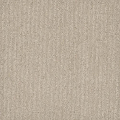 SMOOTH SAILING in Beach Butter-165 Carpet