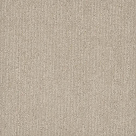 SMOOTH SAILING in Beach Butter-165 Carpet